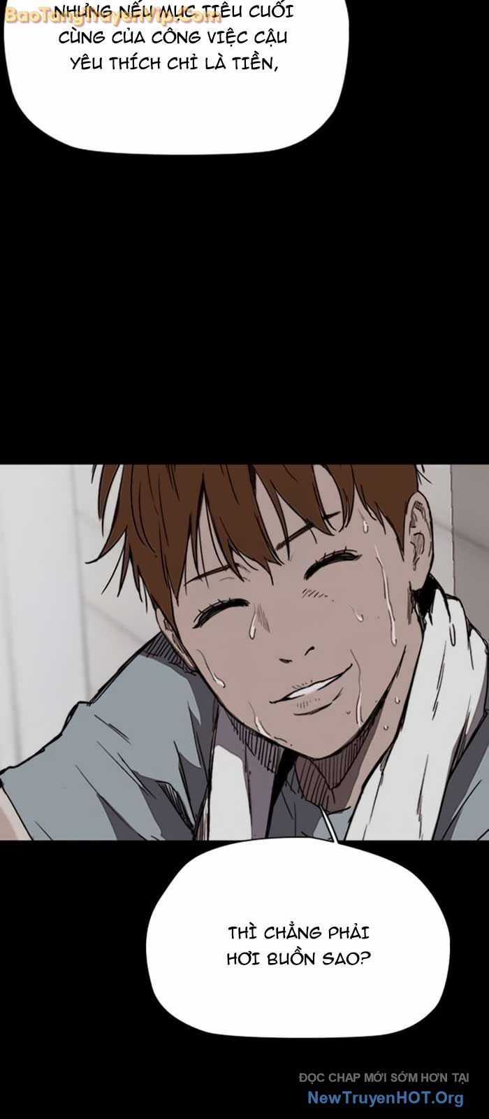 Thể Thao Cực Hạn - Chapter 556 - Trang 40