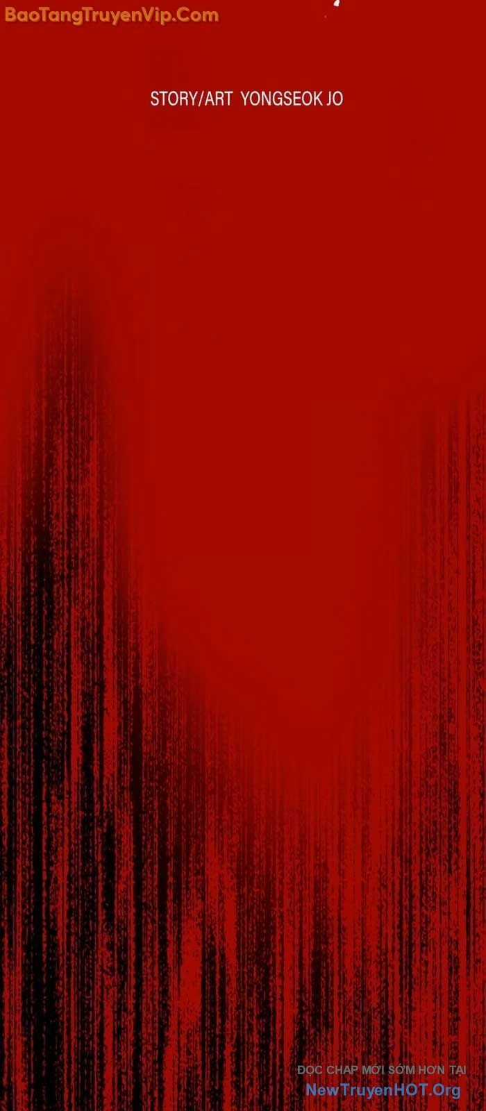 Thể Thao Cực Hạn - Chapter 556 - Trang 5