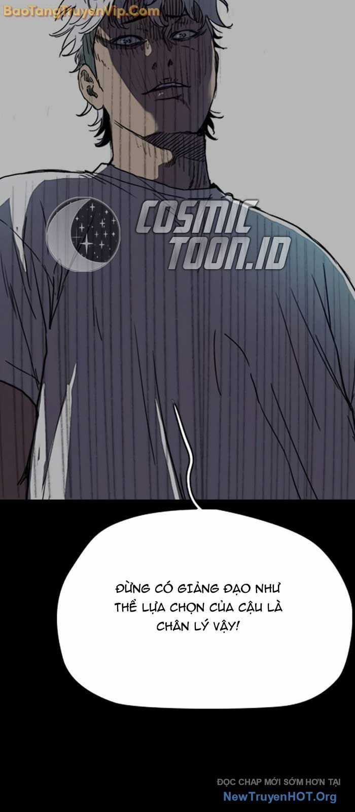 Thể Thao Cực Hạn - Chapter 556 - Trang 42