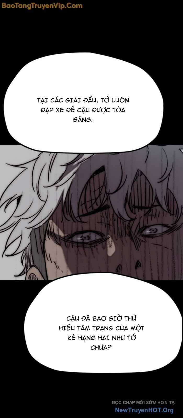 Thể Thao Cực Hạn - Chapter 556 - Trang 43