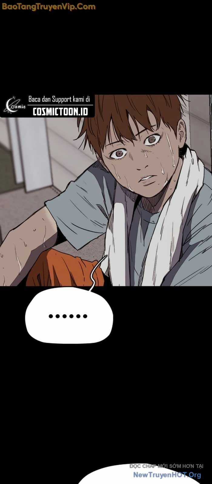 Thể Thao Cực Hạn - Chapter 556 - Trang 44