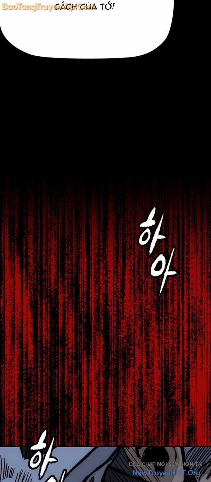 Thể Thao Cực Hạn - Chapter 556 - Trang 46