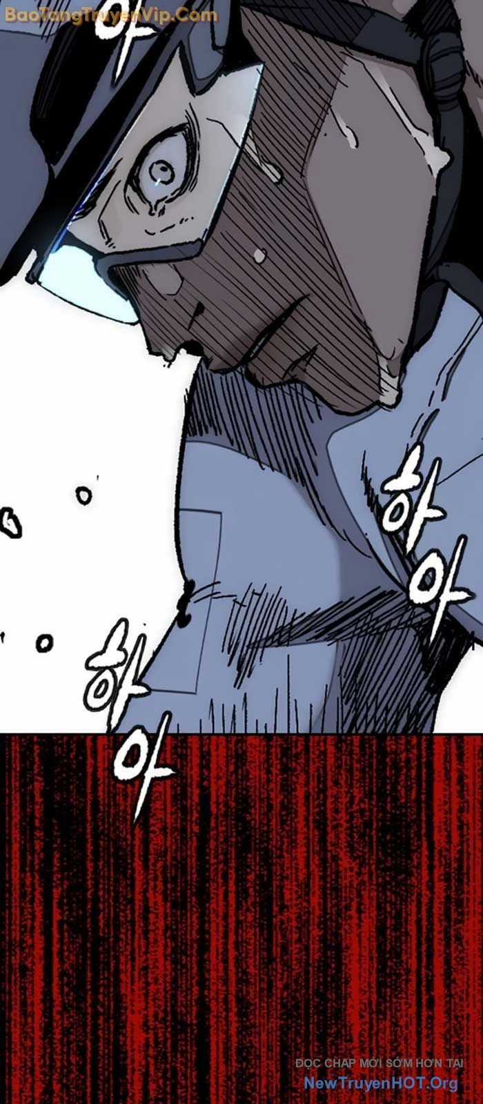 Thể Thao Cực Hạn - Chapter 556 - Trang 47