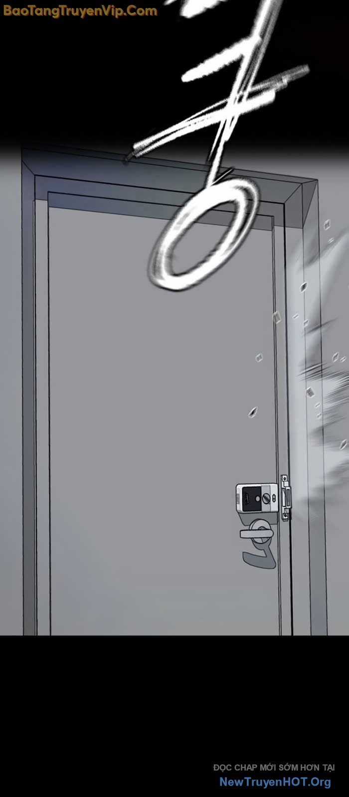 Thể Thao Cực Hạn - Chapter 556 - Trang 49