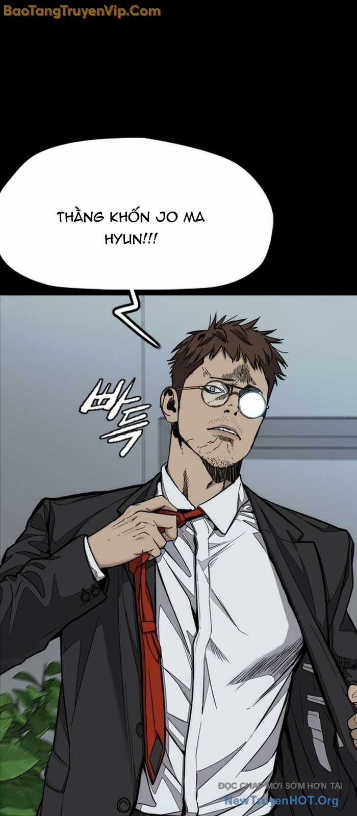 Thể Thao Cực Hạn - Chapter 556 - Trang 50