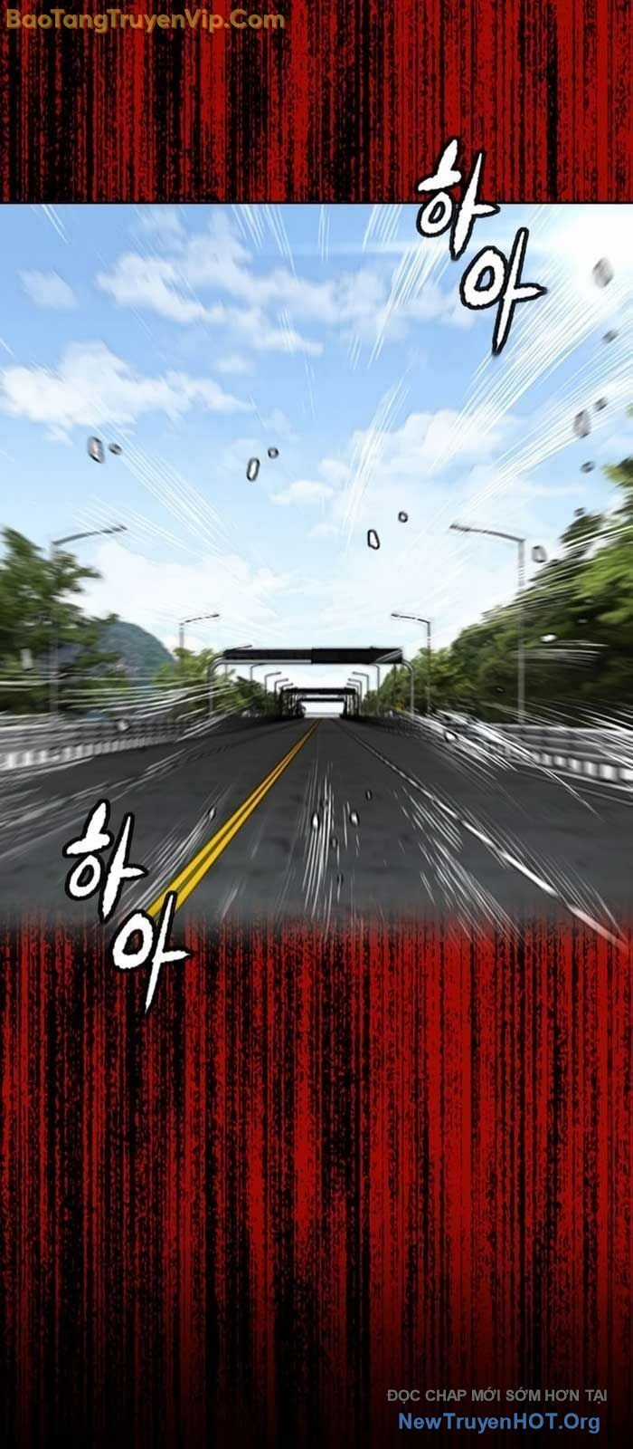 Thể Thao Cực Hạn - Chapter 556 - Trang 6