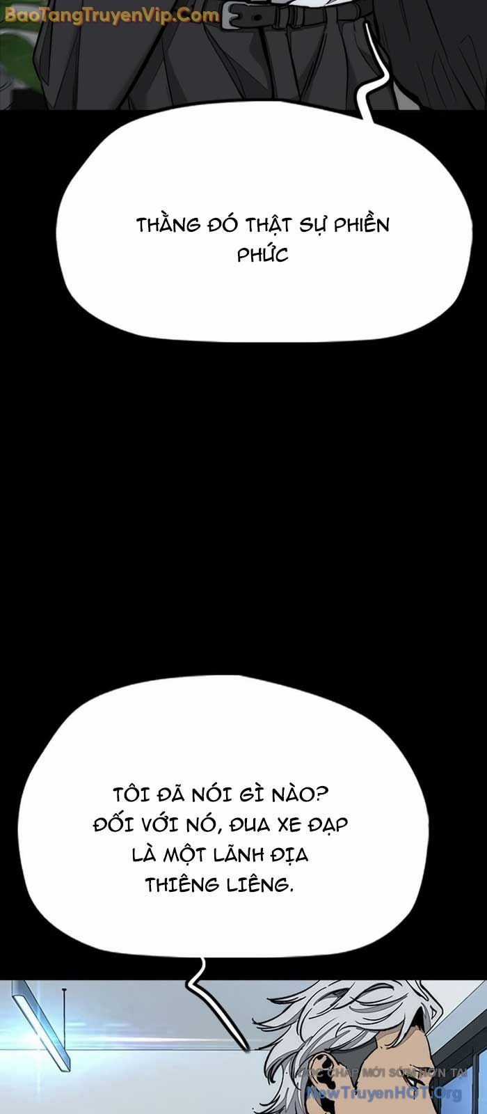 Thể Thao Cực Hạn - Chapter 556 - Trang 51