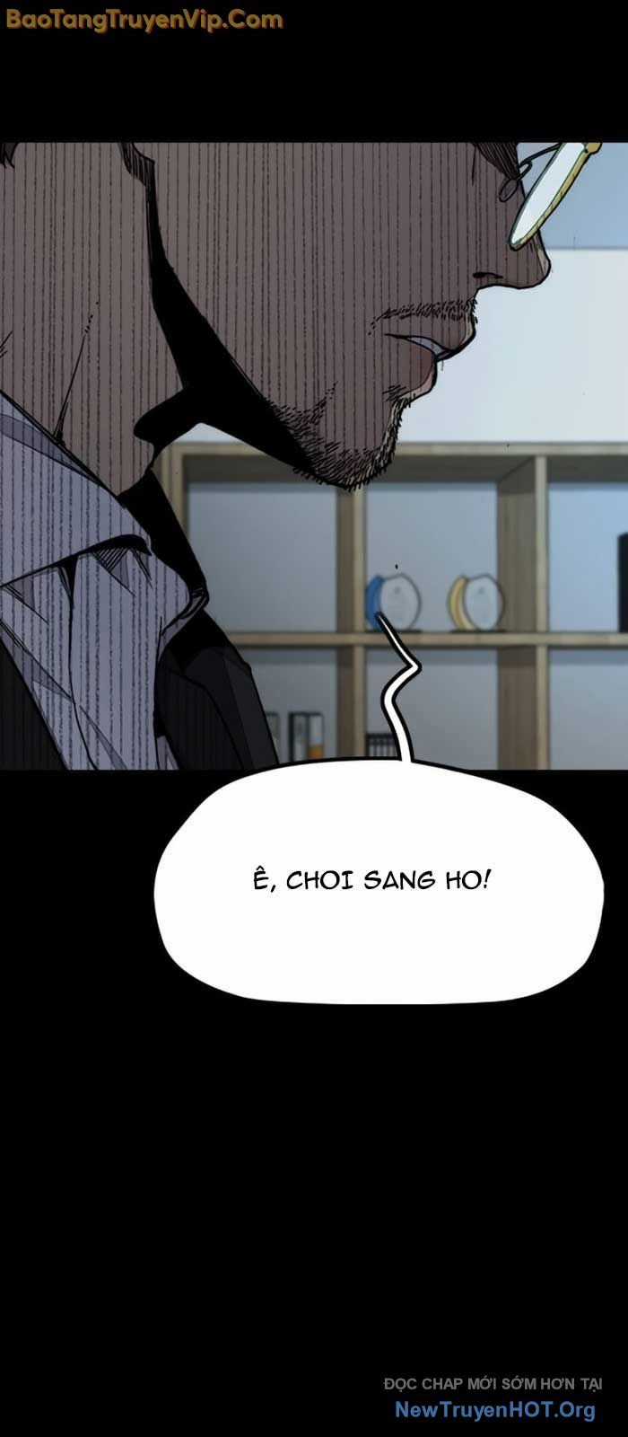 Thể Thao Cực Hạn - Chapter 556 - Trang 53