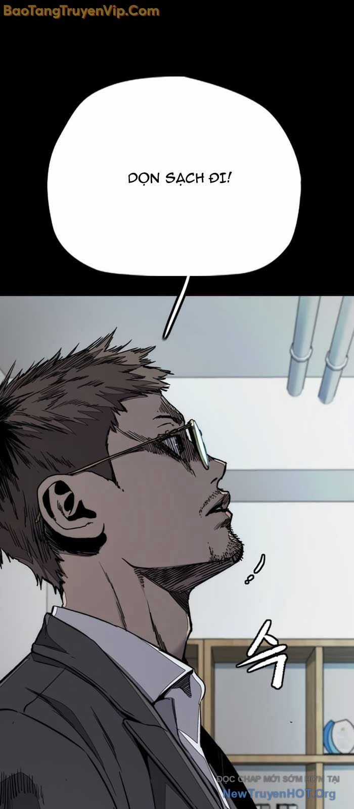 Thể Thao Cực Hạn - Chapter 556 - Trang 54