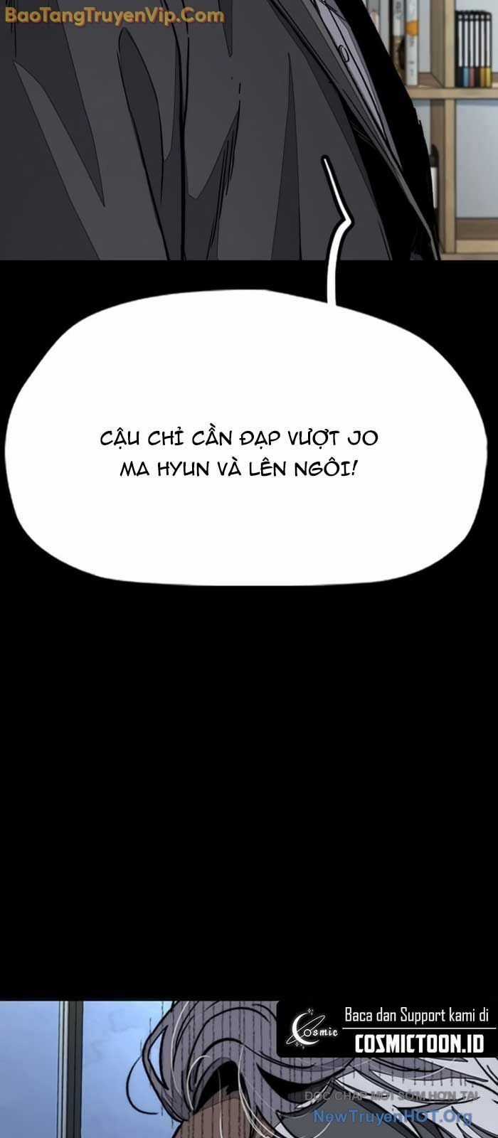 Thể Thao Cực Hạn - Chapter 556 - Trang 55