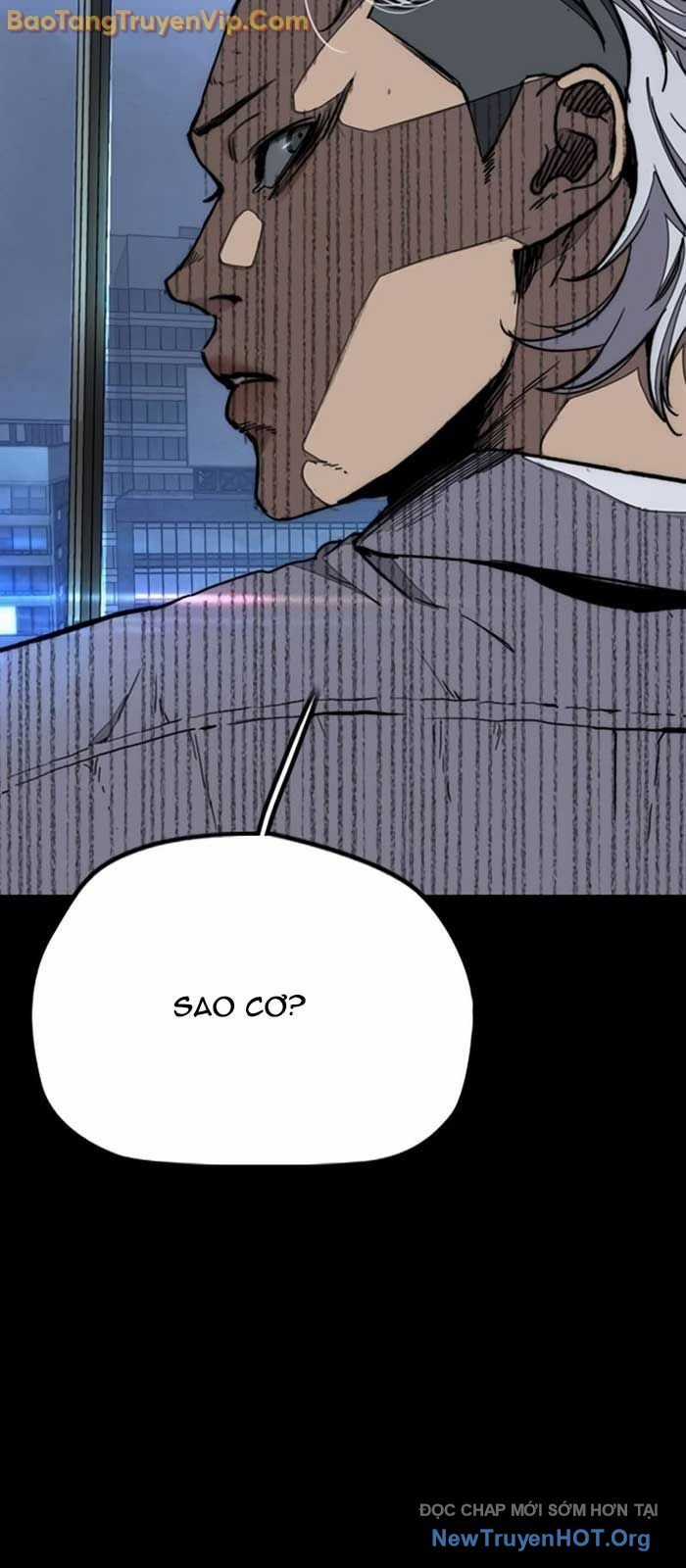 Thể Thao Cực Hạn - Chapter 556 - Trang 56