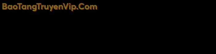 Thể Thao Cực Hạn - Chapter 556 - Trang 57