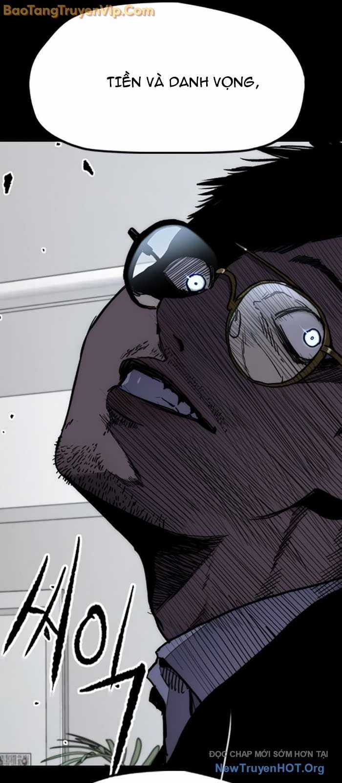 Thể Thao Cực Hạn - Chapter 556 - Trang 58