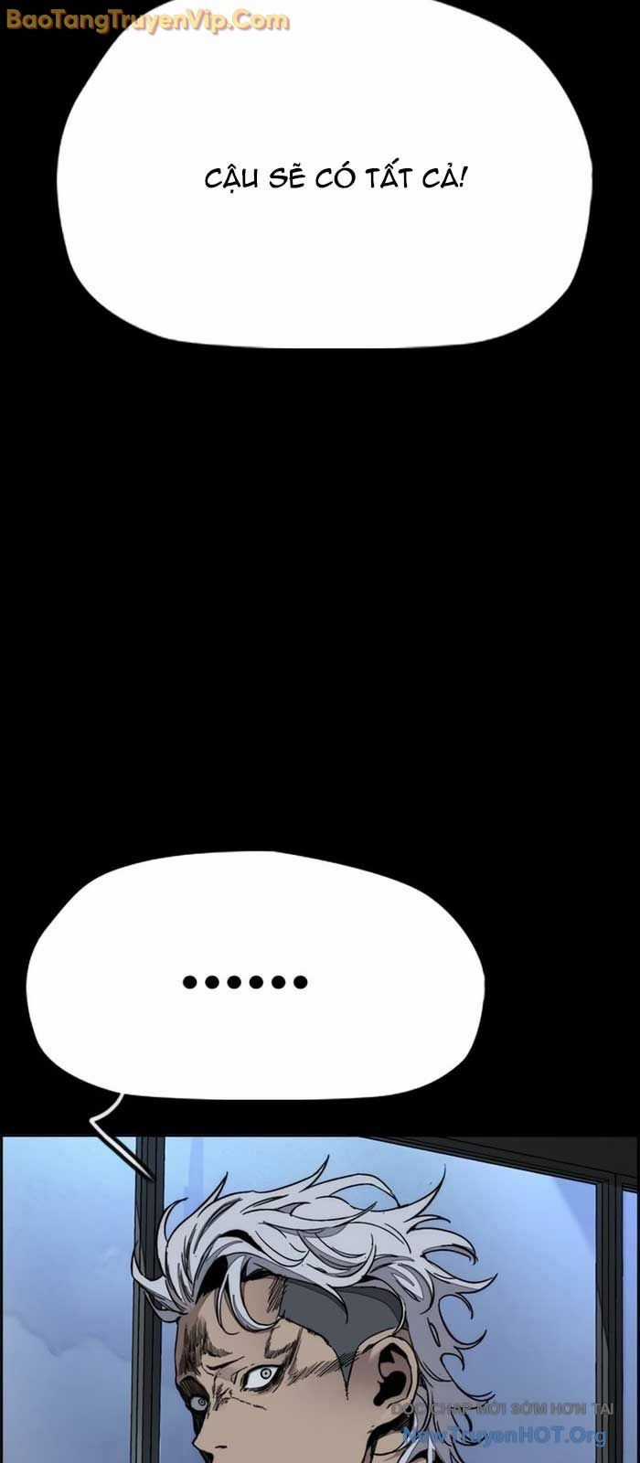 Thể Thao Cực Hạn - Chapter 556 - Trang 59