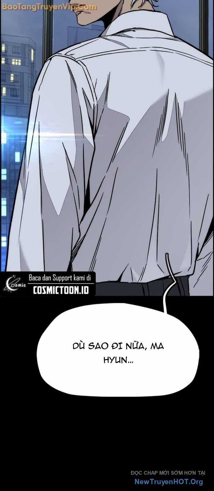 Thể Thao Cực Hạn - Chapter 556 - Trang 60