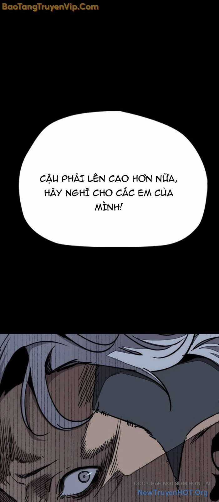 Thể Thao Cực Hạn - Chapter 556 - Trang 62