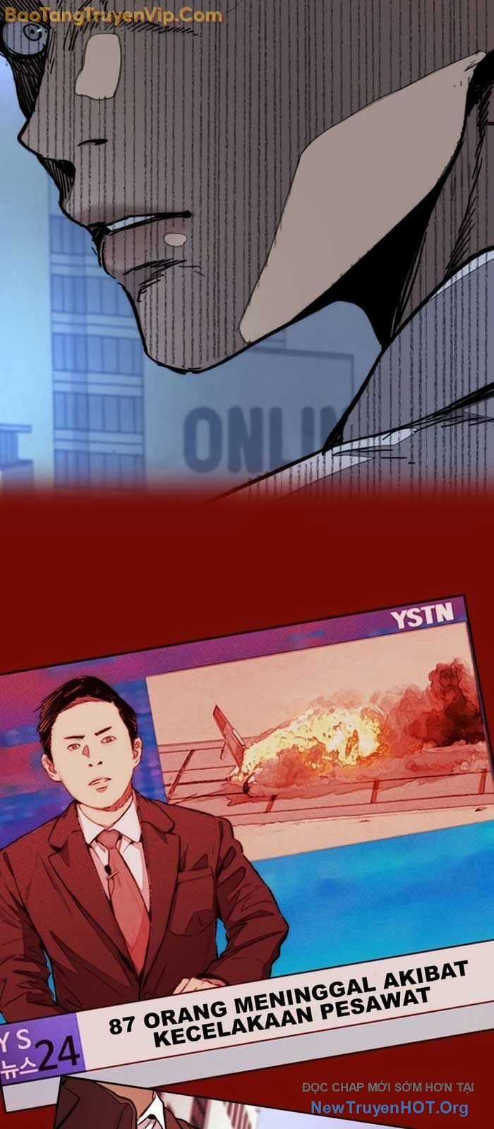 Thể Thao Cực Hạn - Chapter 556 - Trang 63