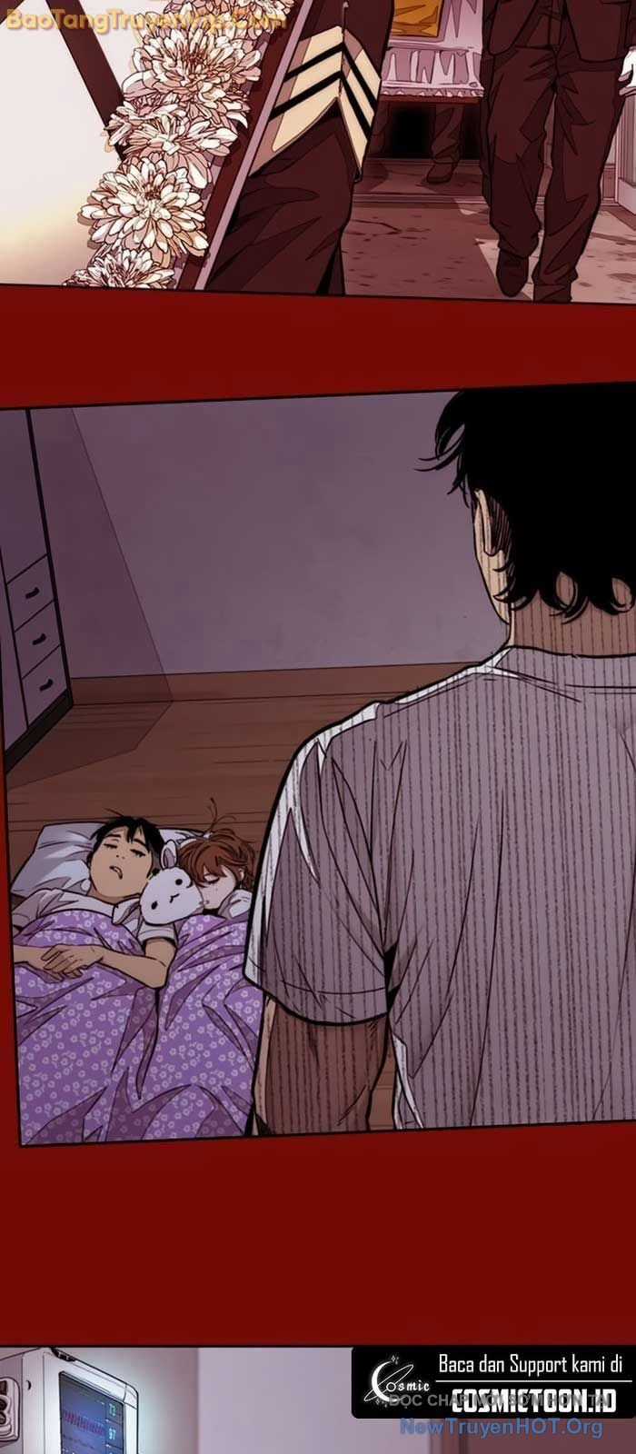 Thể Thao Cực Hạn - Chapter 556 - Trang 65