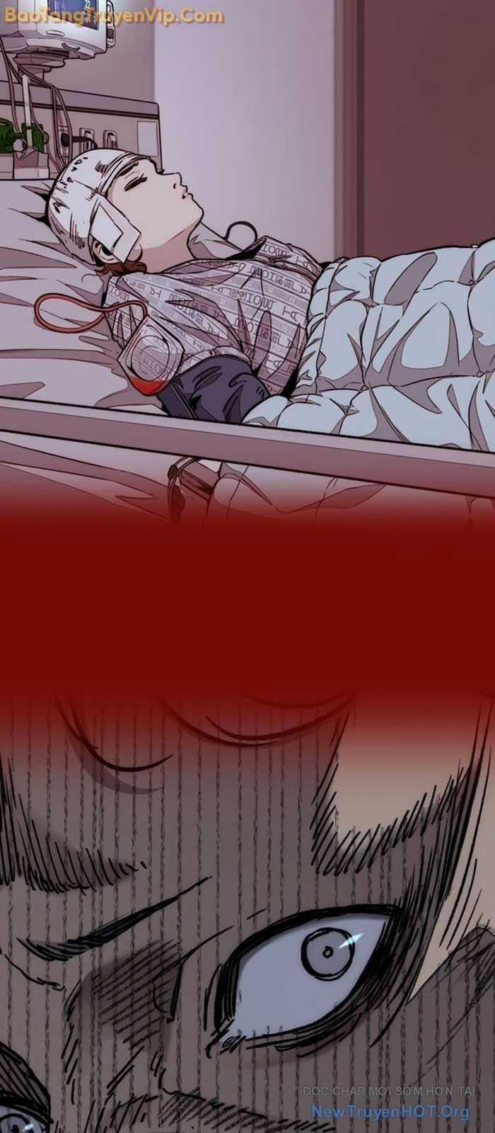 Thể Thao Cực Hạn - Chapter 556 - Trang 66