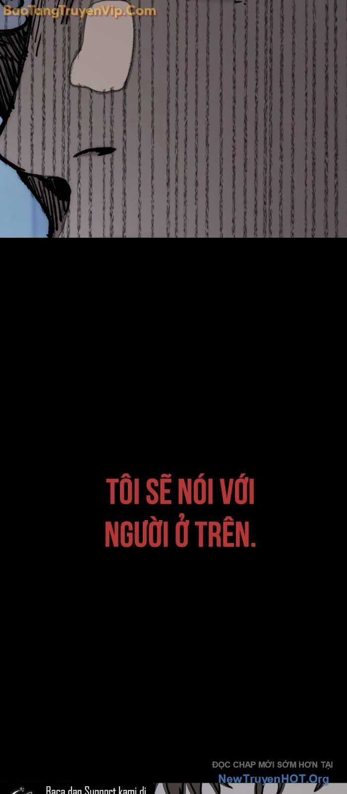 Thể Thao Cực Hạn - Chapter 556 - Trang 67