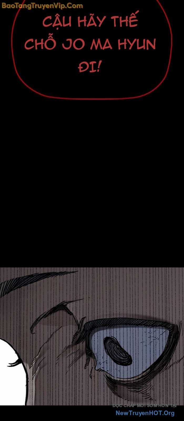 Thể Thao Cực Hạn - Chapter 556 - Trang 69