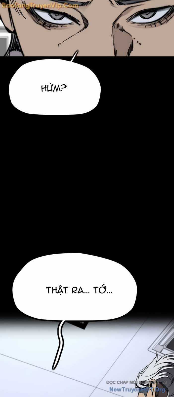 Thể Thao Cực Hạn - Chapter 556 - Trang 74