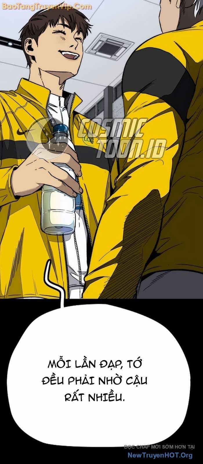 Thể Thao Cực Hạn - Chapter 556 - Trang 75