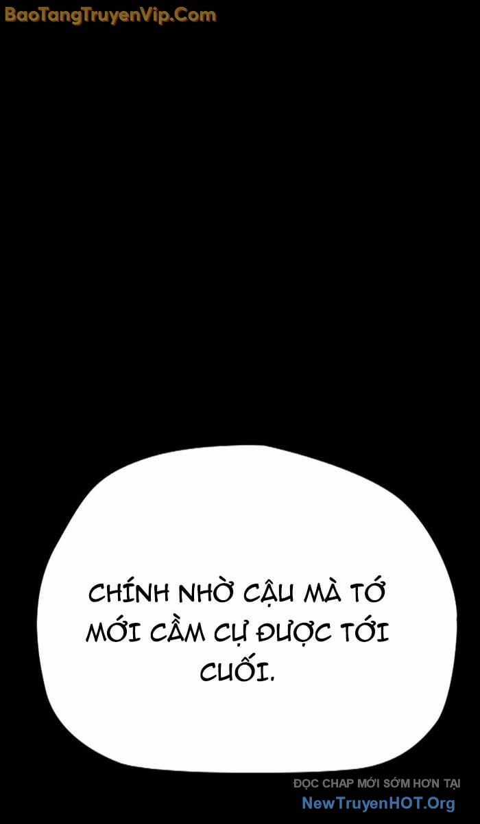 Thể Thao Cực Hạn - Chapter 556 - Trang 76