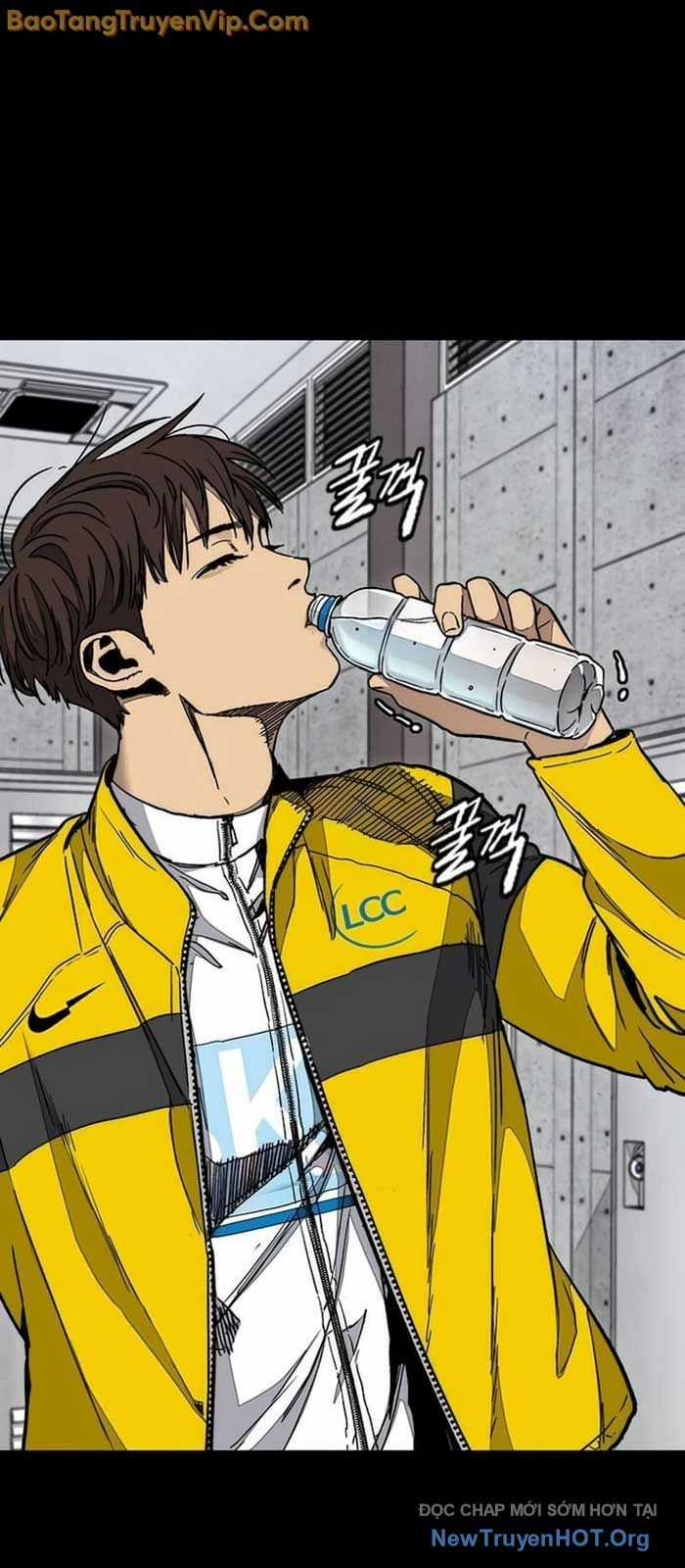 Thể Thao Cực Hạn - Chapter 556 - Trang 78