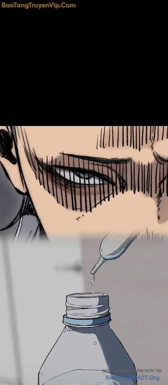 Thể Thao Cực Hạn - Chapter 556 - Trang 79