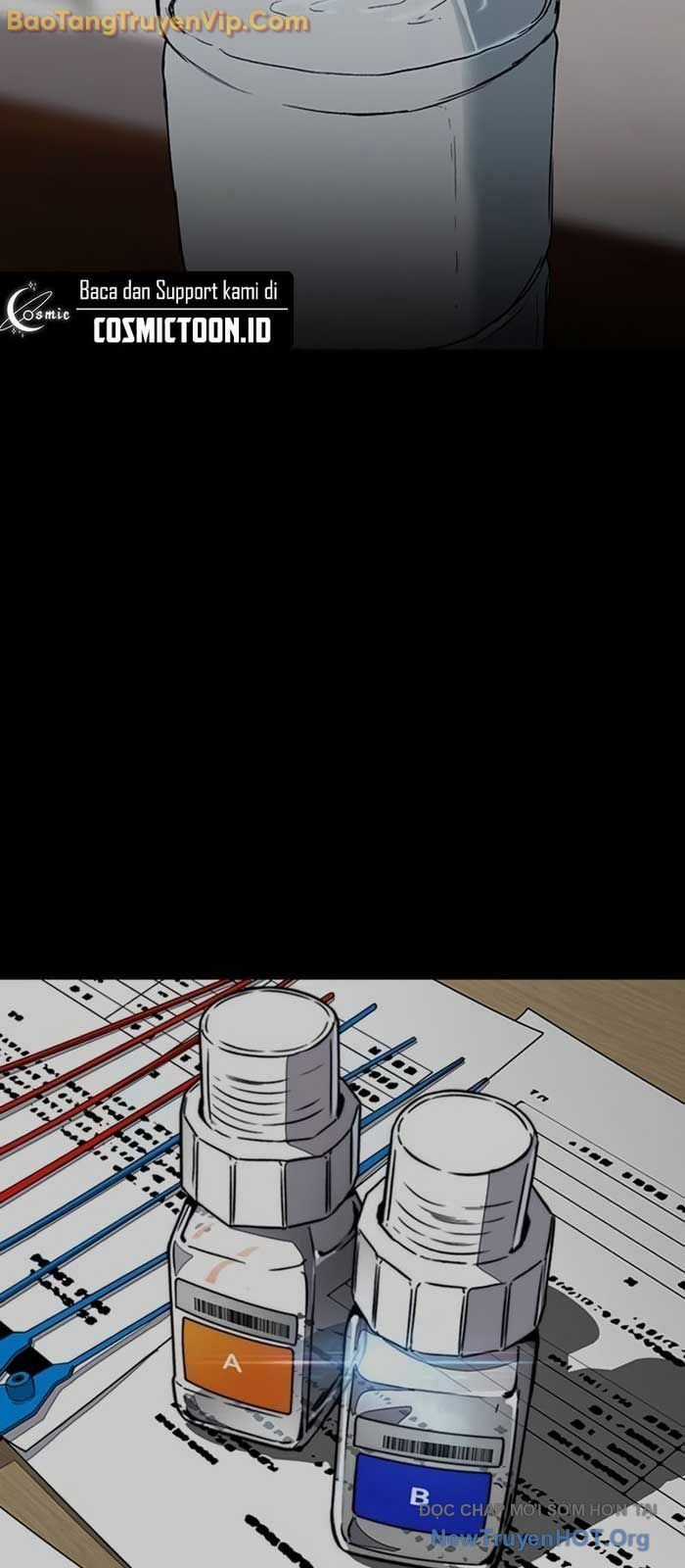 Thể Thao Cực Hạn - Chapter 556 - Trang 80