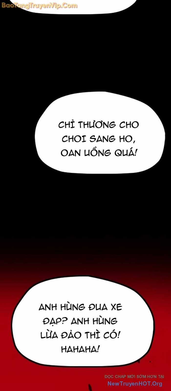 Thể Thao Cực Hạn - Chapter 556 - Trang 85