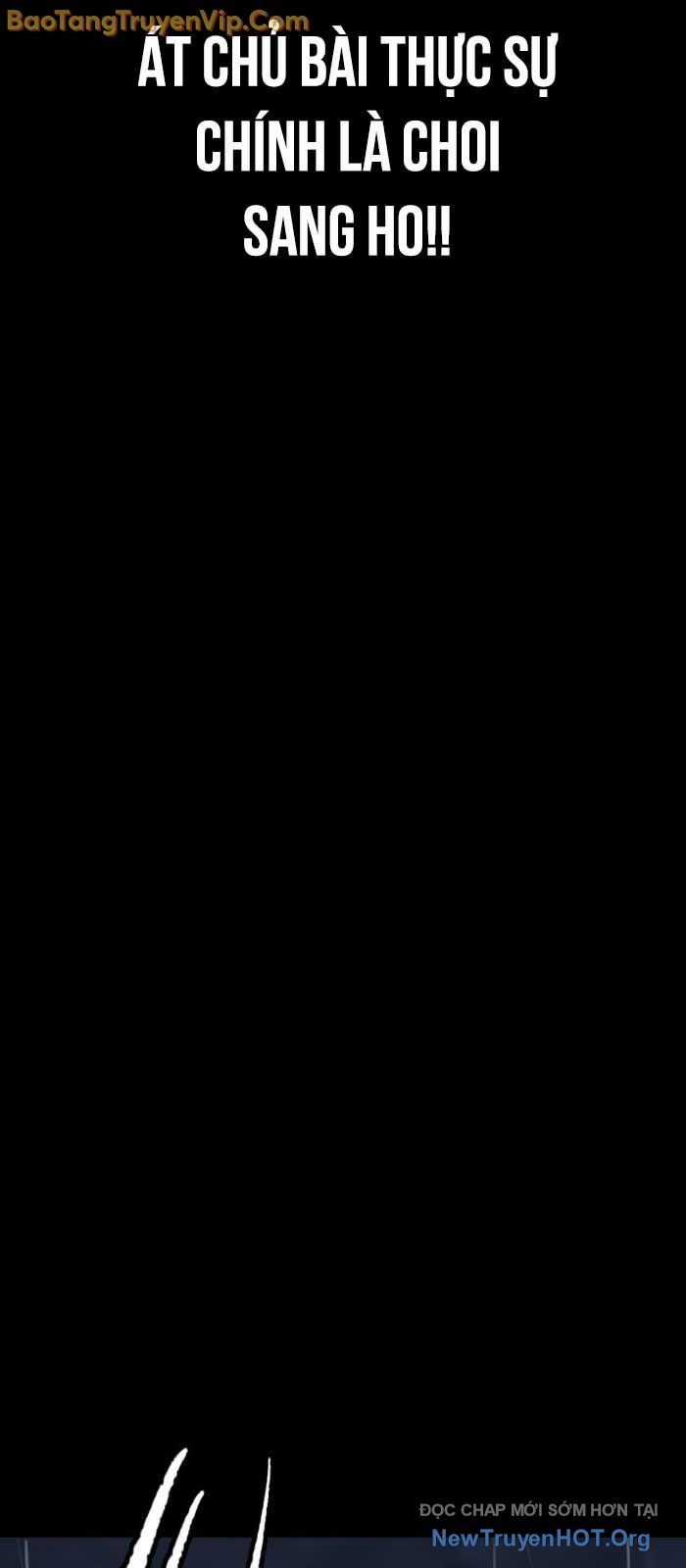 Thể Thao Cực Hạn - Chapter 556 - Trang 87