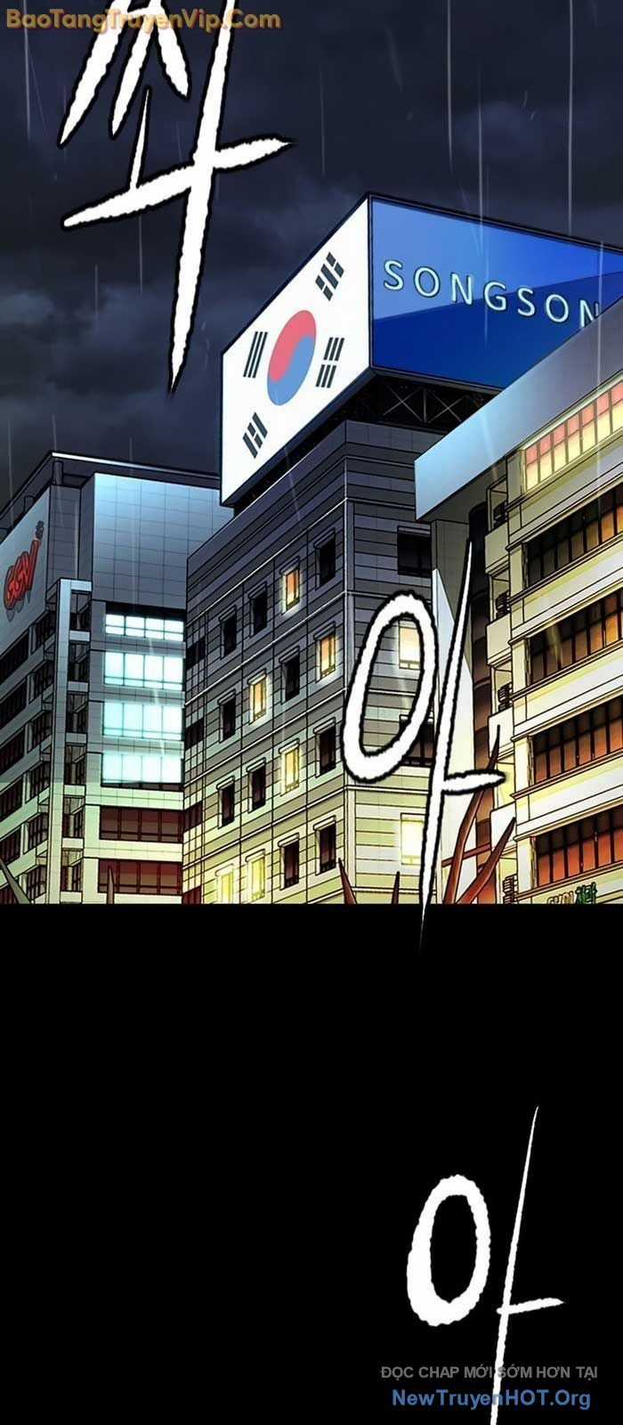 Thể Thao Cực Hạn - Chapter 556 - Trang 88