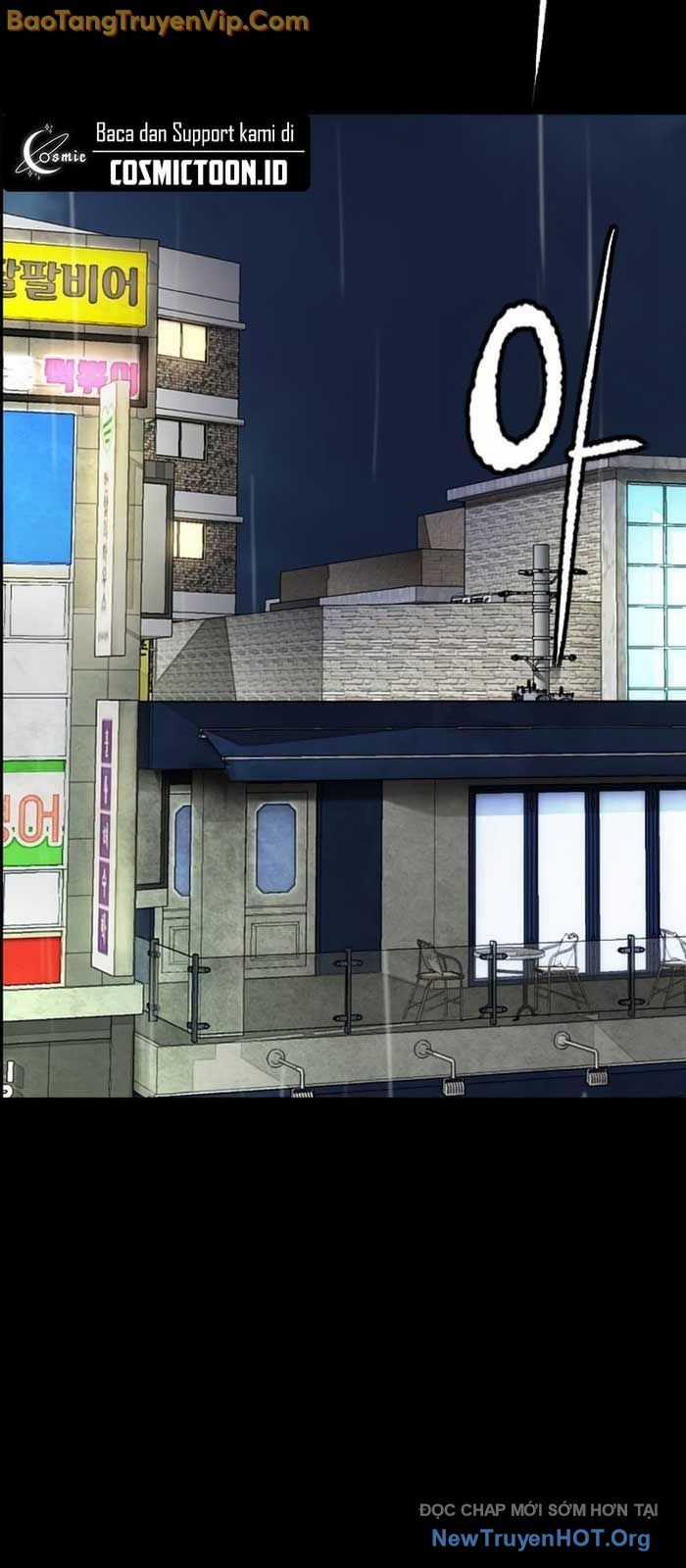 Thể Thao Cực Hạn - Chapter 556 - Trang 89