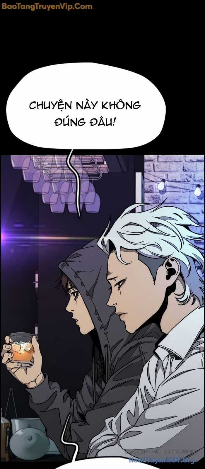 Thể Thao Cực Hạn - Chapter 556 - Trang 90