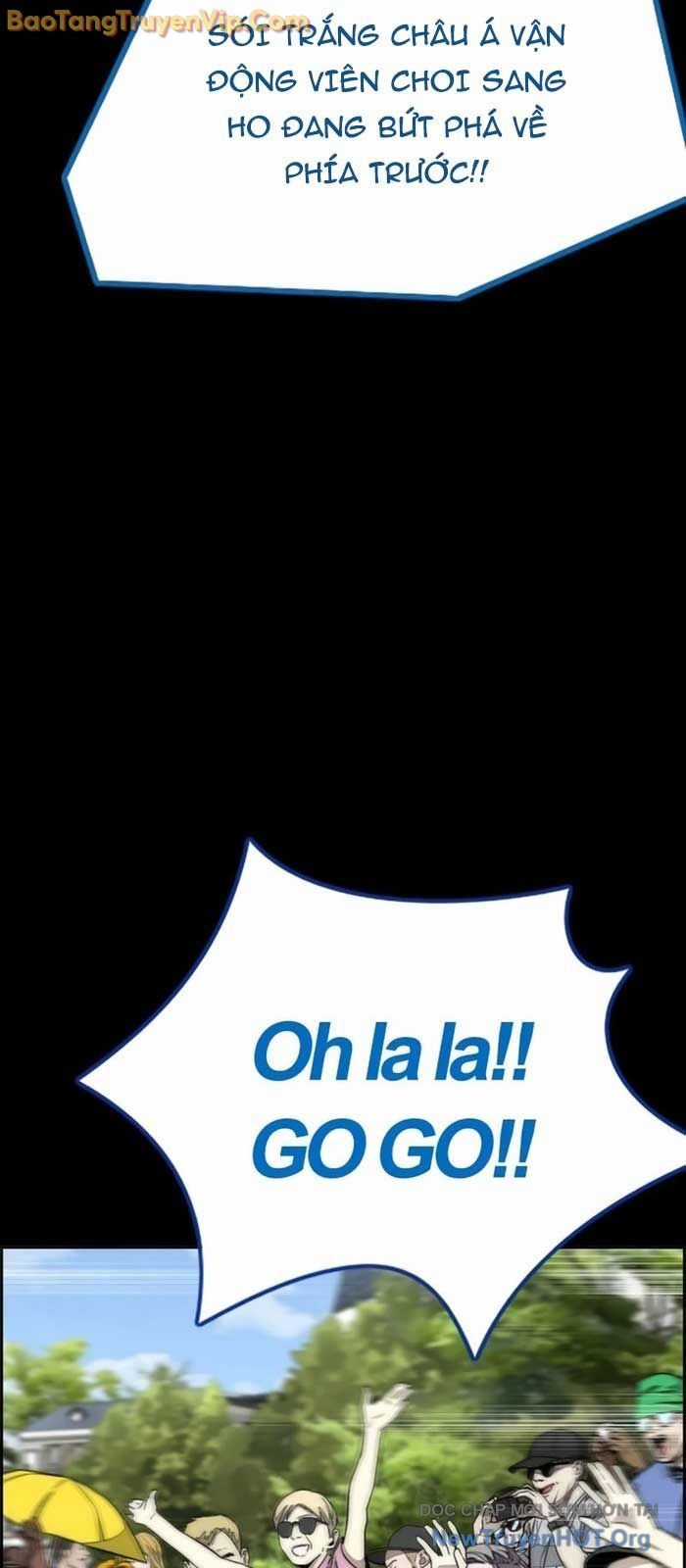 Thể Thao Cực Hạn - Chapter 556 - Trang 10