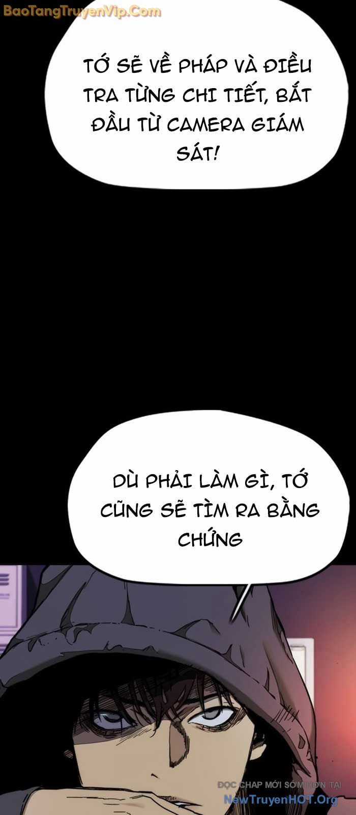 Thể Thao Cực Hạn - Chapter 556 - Trang 91