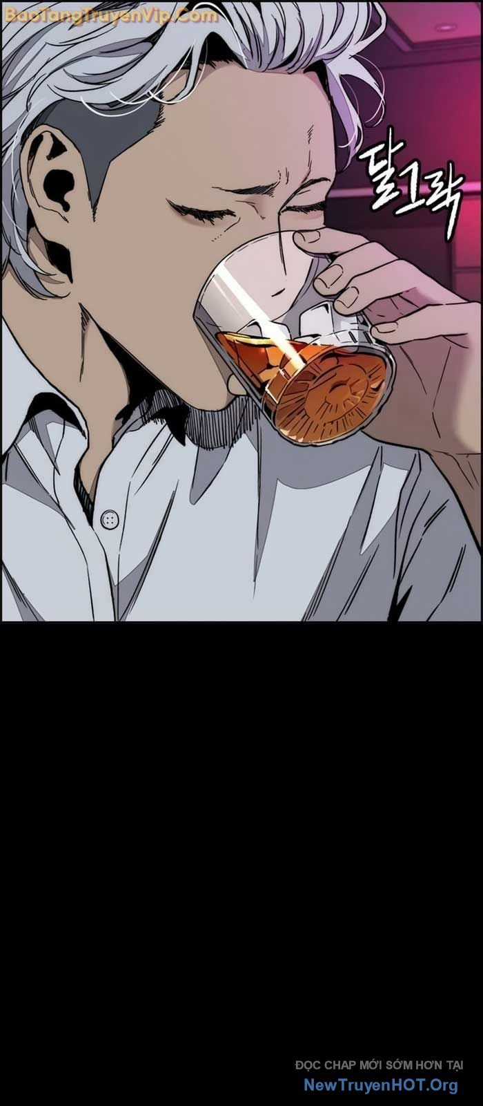 Thể Thao Cực Hạn - Chapter 556 - Trang 93