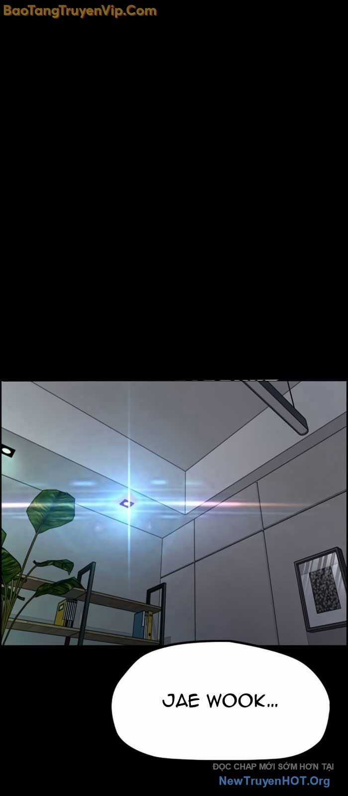 Thể Thao Cực Hạn - Chapter 556 - Trang 94