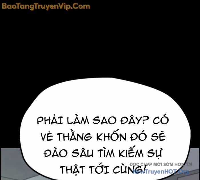 Thể Thao Cực Hạn - Chapter 556 - Trang 95