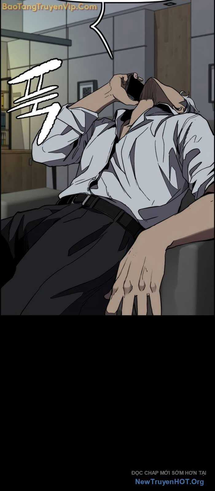 Thể Thao Cực Hạn - Chapter 556 - Trang 96