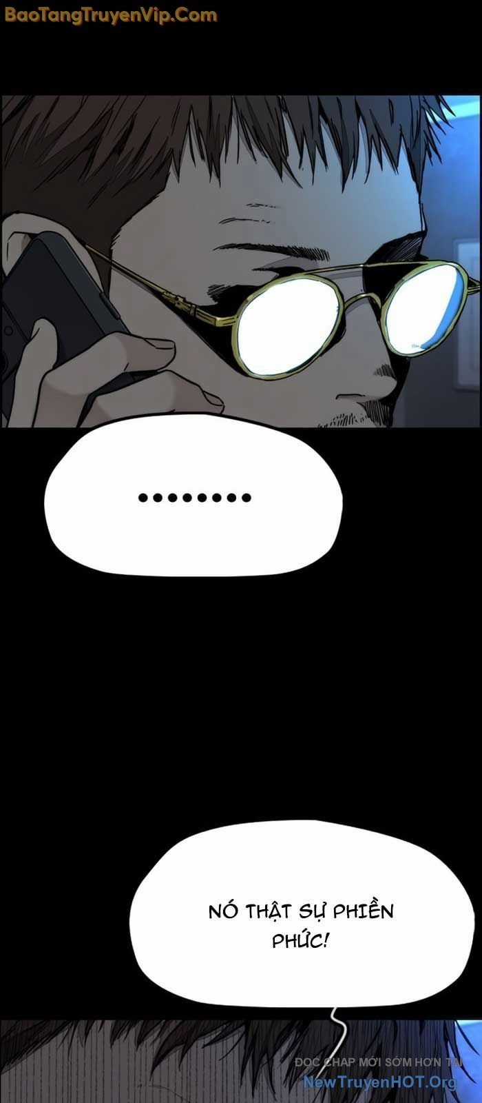 Thể Thao Cực Hạn - Chapter 556 - Trang 97
