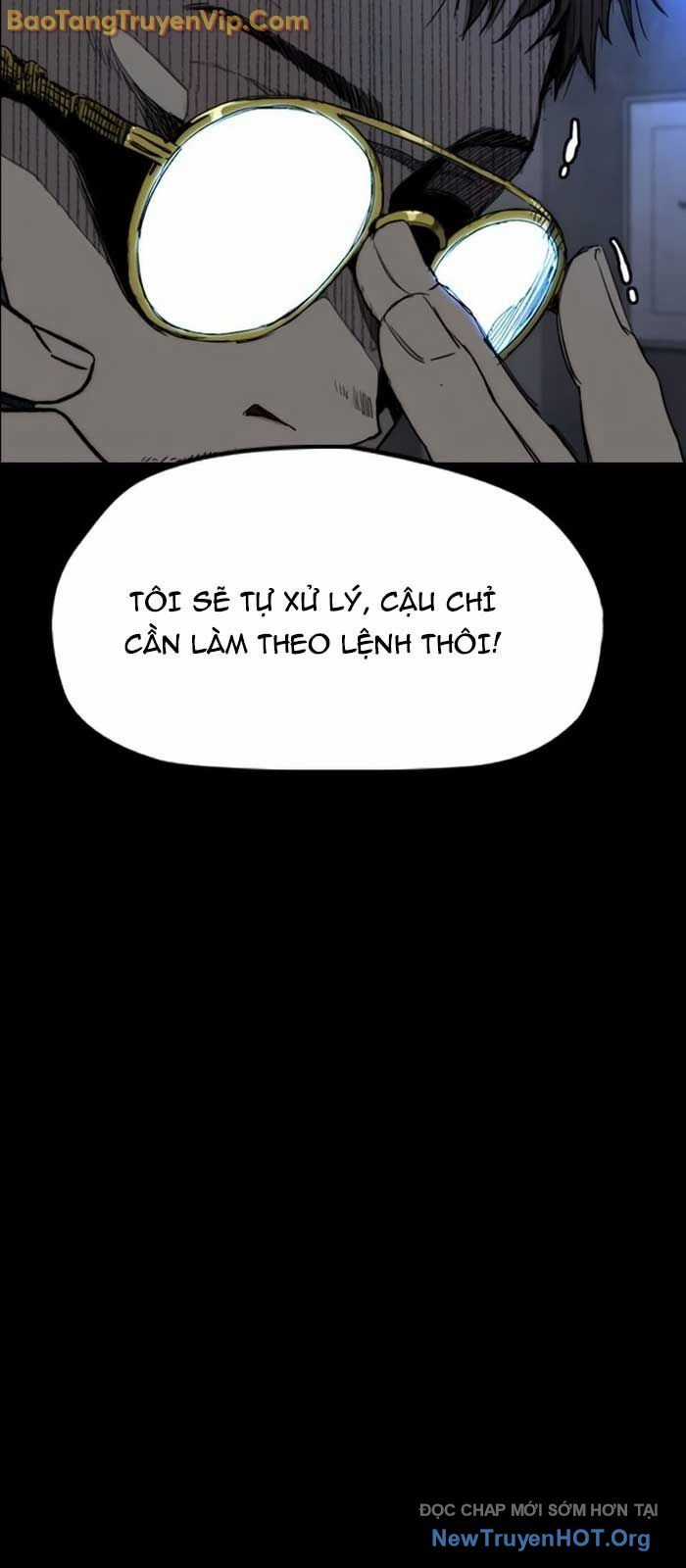 Thể Thao Cực Hạn - Chapter 556 - Trang 98