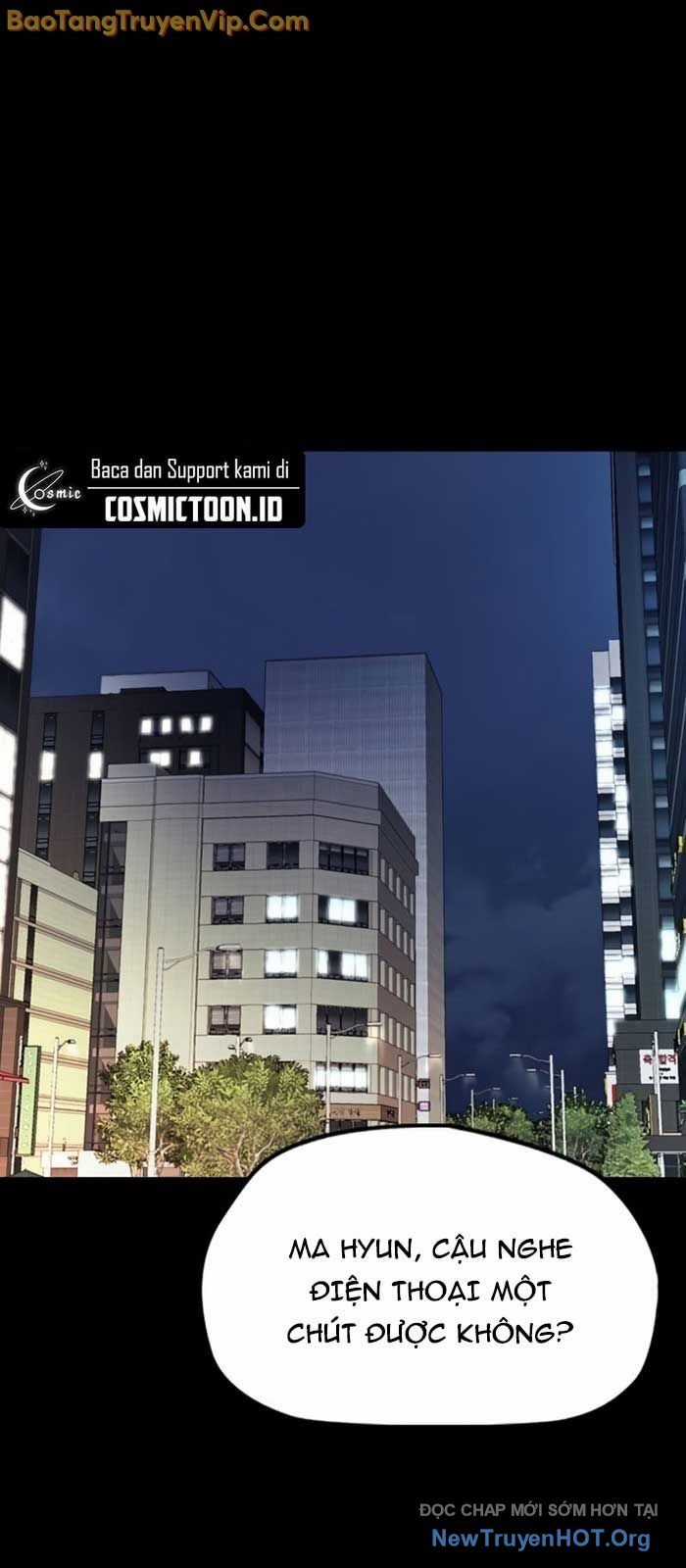 Thể Thao Cực Hạn - Chapter 556 - Trang 99