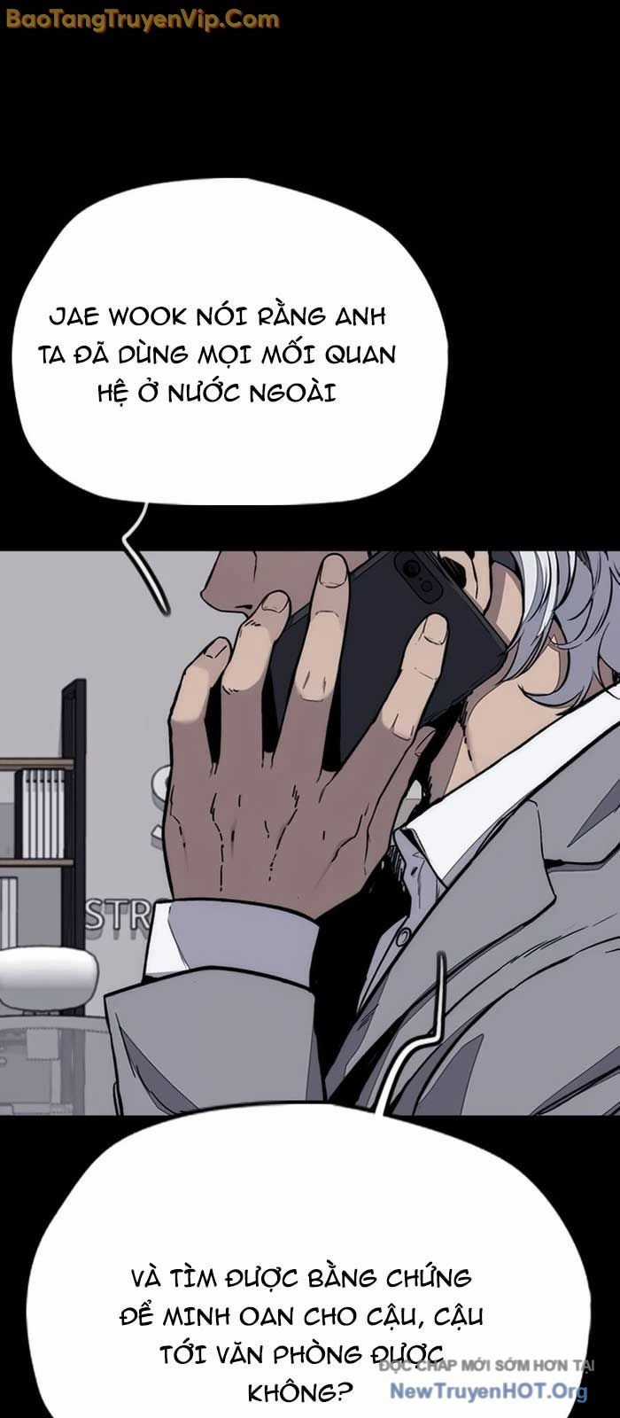 Thể Thao Cực Hạn - Chapter 556 - Trang 100