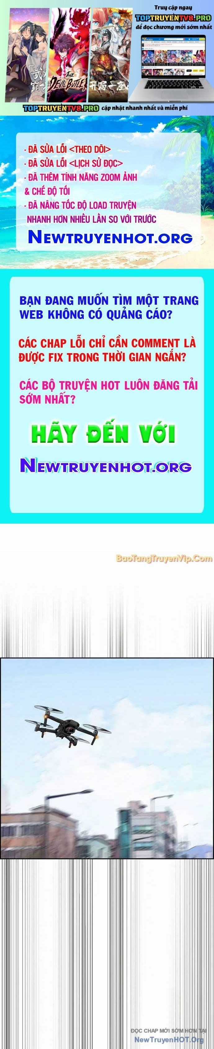 Thể Thao Cực Hạn - Chapter 557 - Trang 1