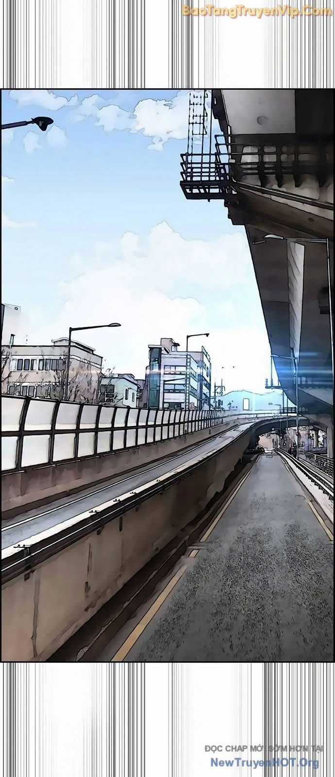 Thể Thao Cực Hạn - Chapter 557 - Trang 2