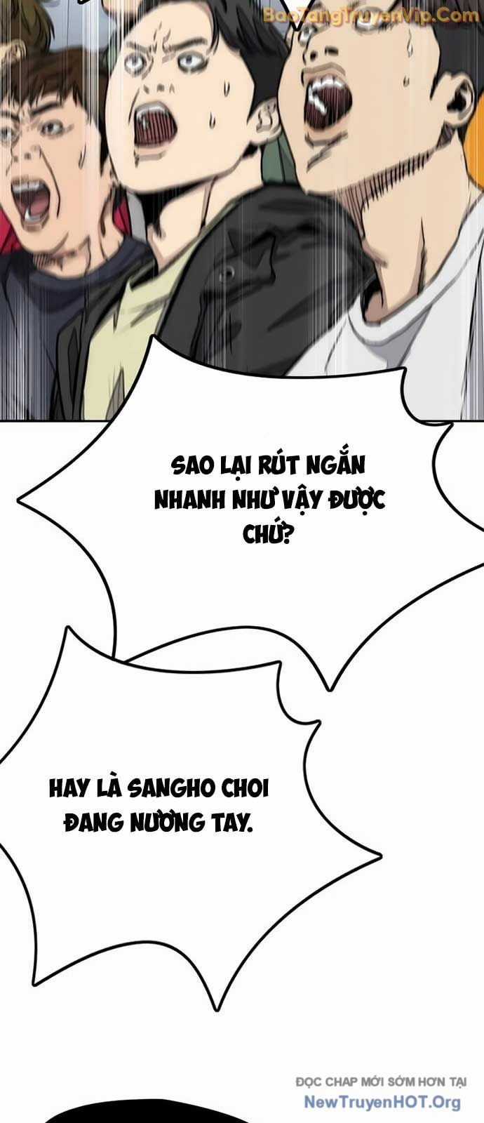 Thể Thao Cực Hạn - Chapter 557 - Trang 11