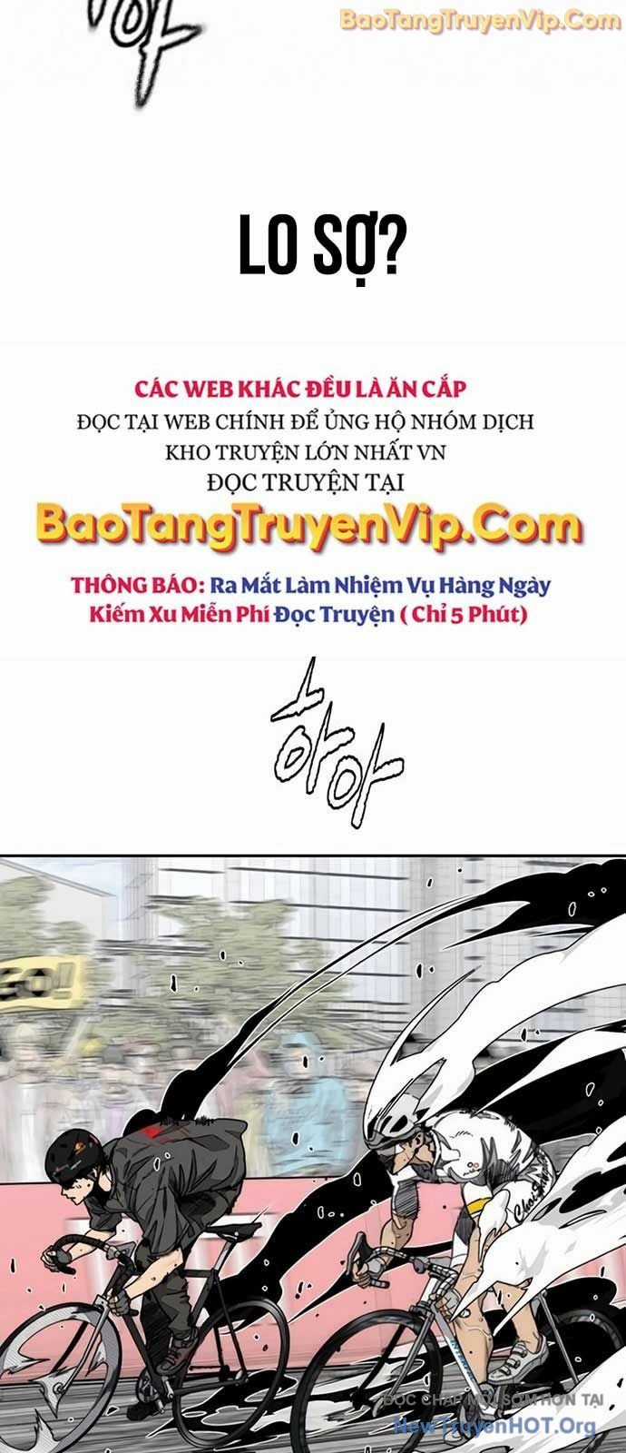 Thể Thao Cực Hạn - Chapter 557 - Trang 101